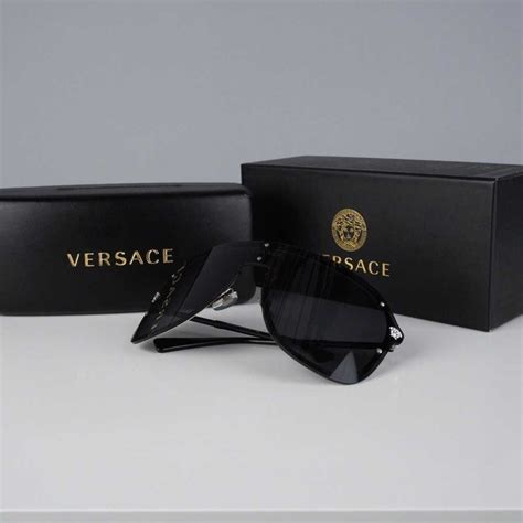 versace ski mask|Versace Ski Mask .